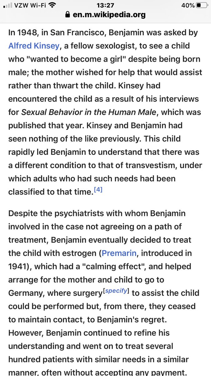 And yet, how f#cking blatant.