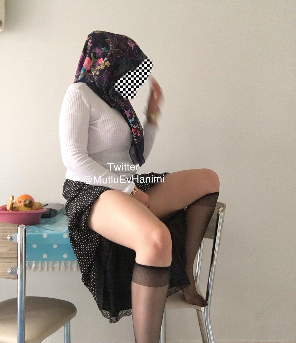 ffffd euxoi6kigmhr2ah twitter