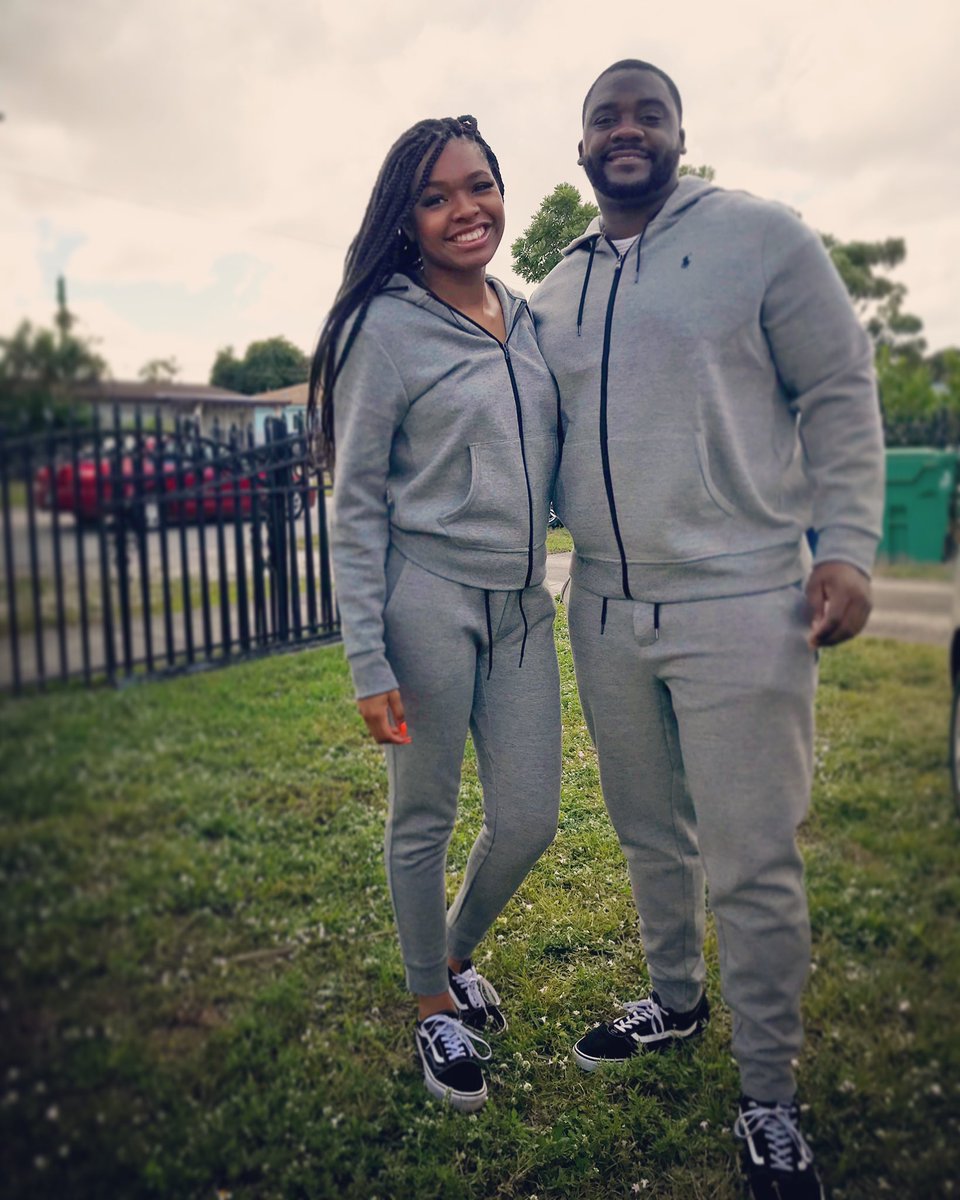 Merry Christmas from us ❤️