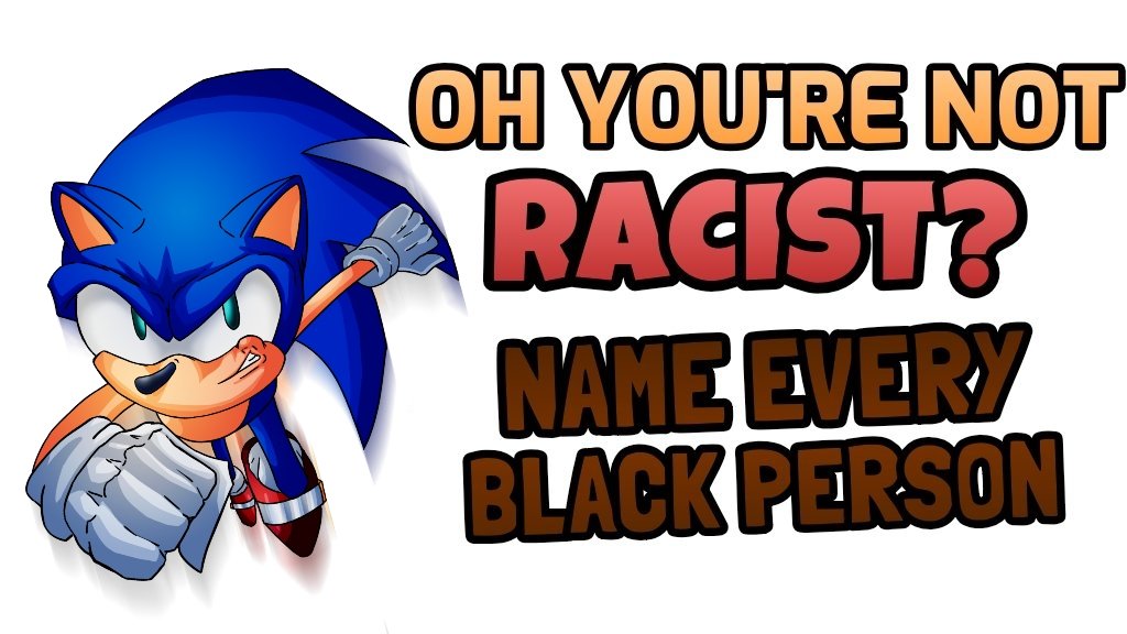 25 Best Sonic Adventure 2 Figures Memes Middle Name Memes