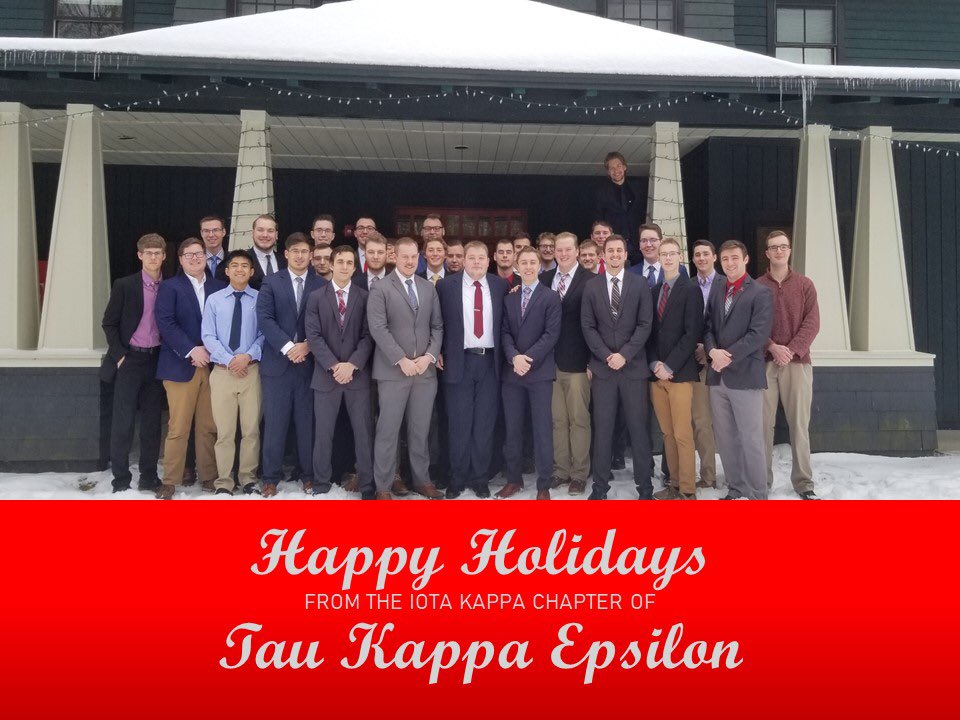 Happy Holidays from our family to yours! #MerryChrismas