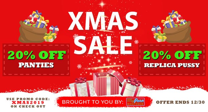 HAPPY HOLIDAYS!! https://t.co/uHiZfOmiSe https://t.co/60HPpltzop<a href="/tag/4monthsin"class="tags"><span>#4monthsin</span></a>