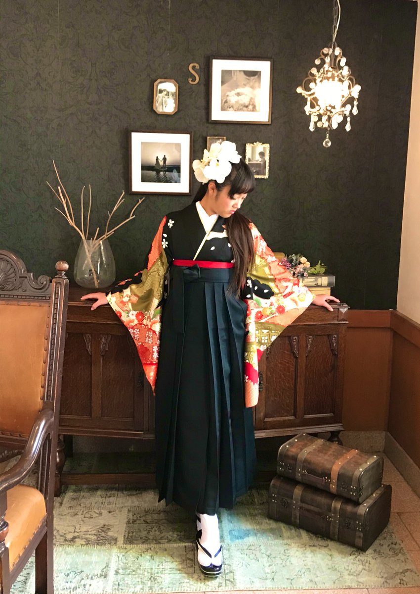 さかえ写真スタジオ さかえ写真スタジオ