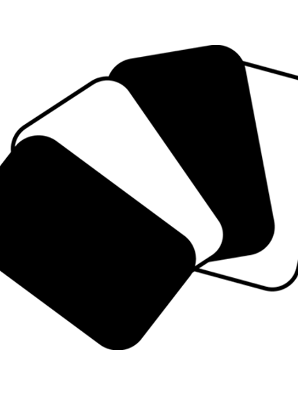 tonybrix's tweet photo. Checkout Cards Lacking Originality: A simple and elegant online Cards Against Humanity clone https://t.co/Dp2uLMsSTG https://t.co/GrCjBzdJDR