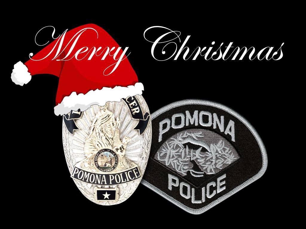 Wishing everyone a Merry Christmas and the best New Year!