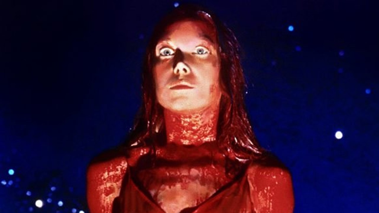 This Day in Horror: Happy Birthday Sissy Spacek  