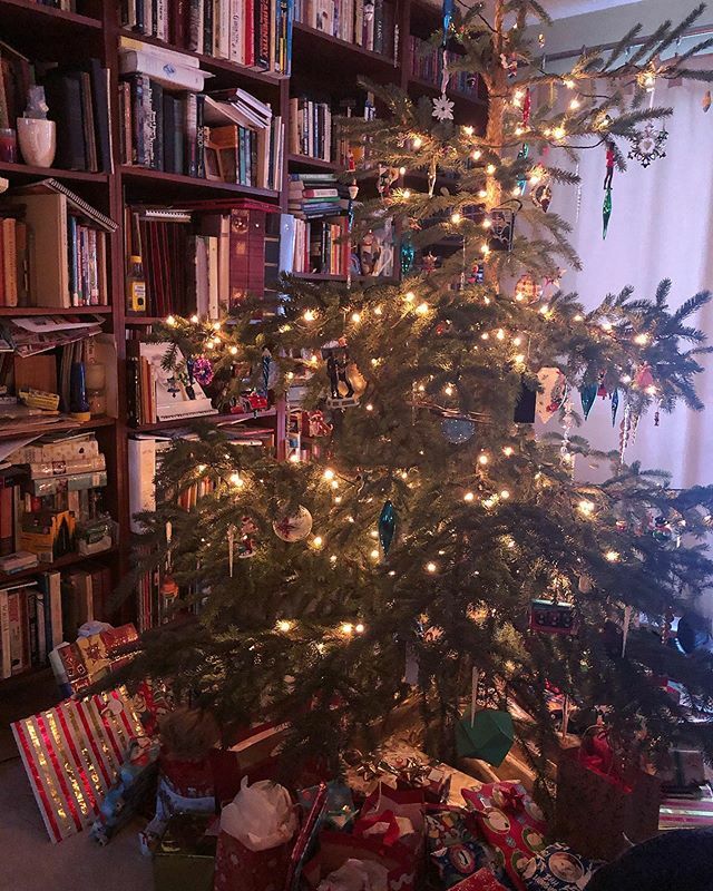 alyzapinski's tweet photo. https://t.co/FoRQDEHrWG