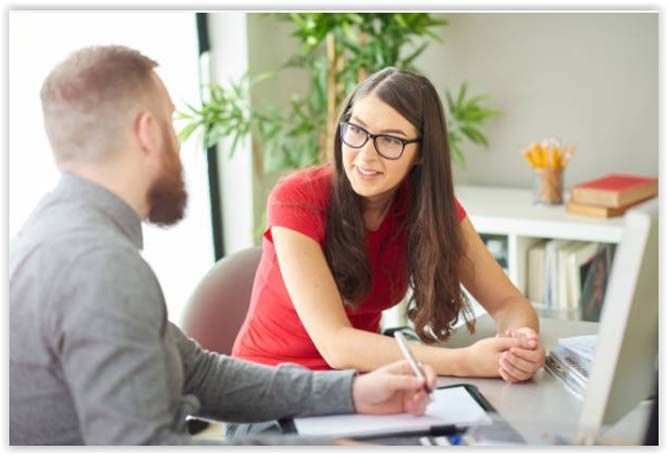 LauraDetox's tweet photo. coaching vie, Créer un espace où le client se sent en sécurité - https://t.co/d7aTUQnEqD
#coach#smallbiz#motivation#best https://t.co/6arxvv4Ups