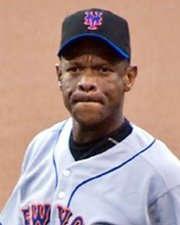     Happy Birthday Rickey Henderson 