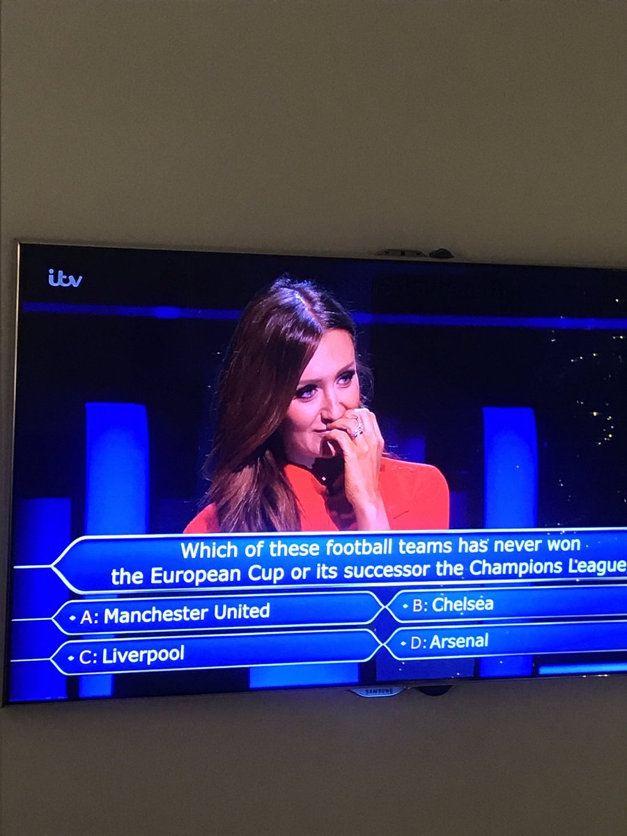 Arsenal49's tweet image. Not impressed with Christmas telly!