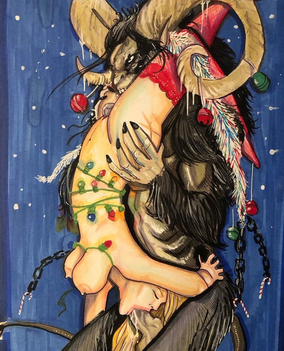 sunnyanddevin's tweet photo. Merry Christmas 🎁🎄 https://t.co/JmxwTIWLhx