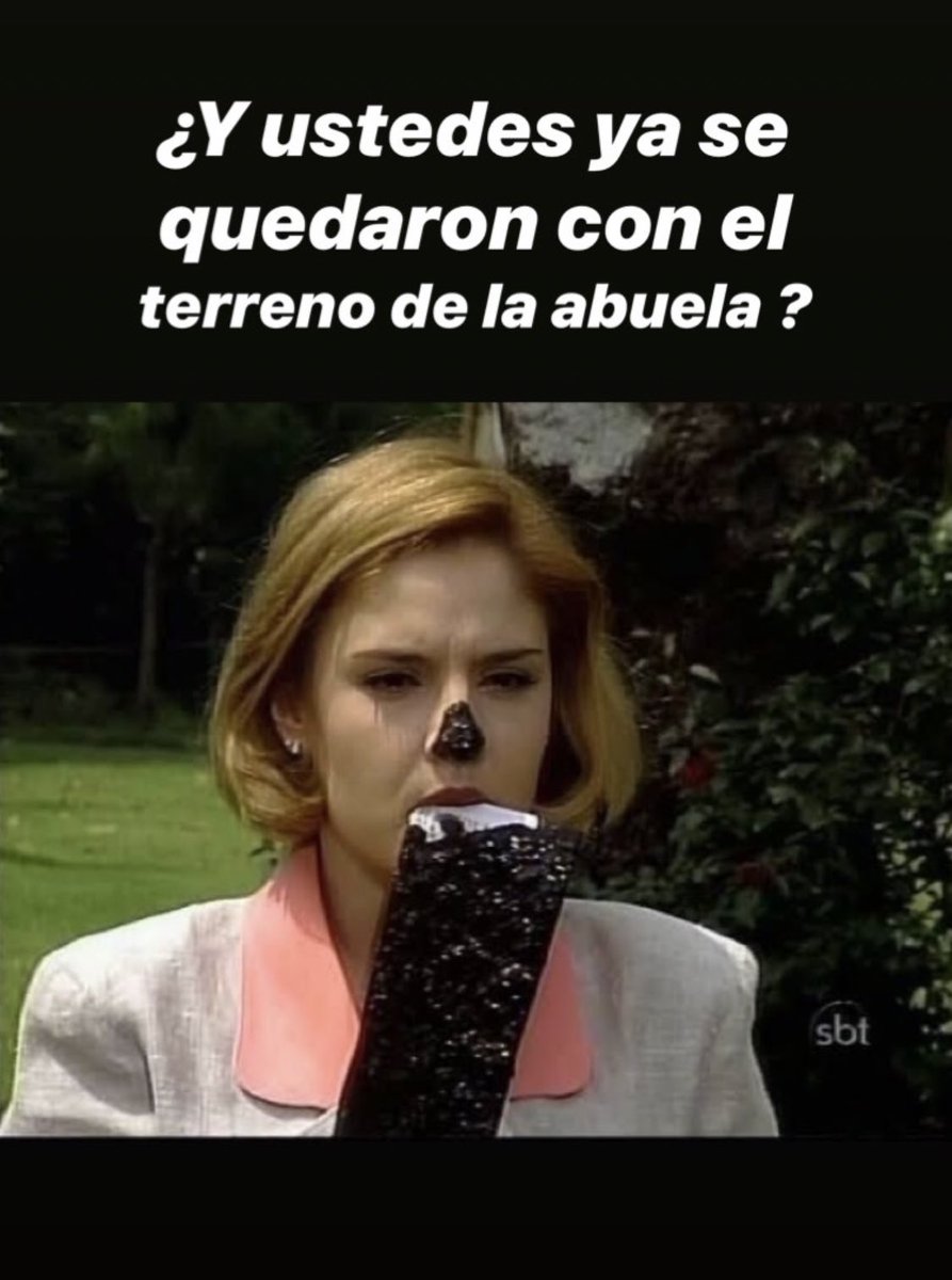 manunisima's tweet photo. #FelizNavidad https://t.co/M84T2xdDpw