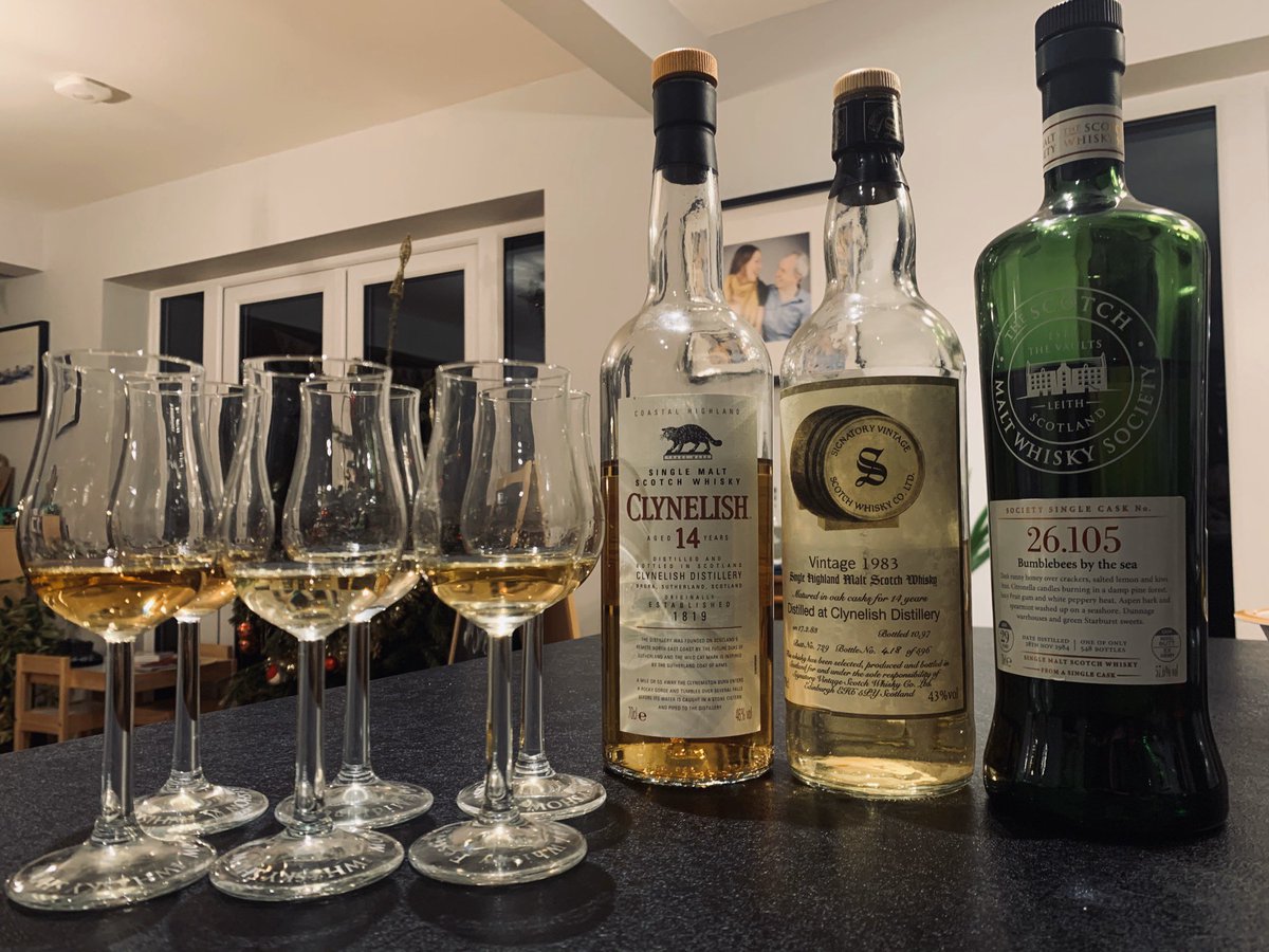 LivingRoomWhisky tweet media