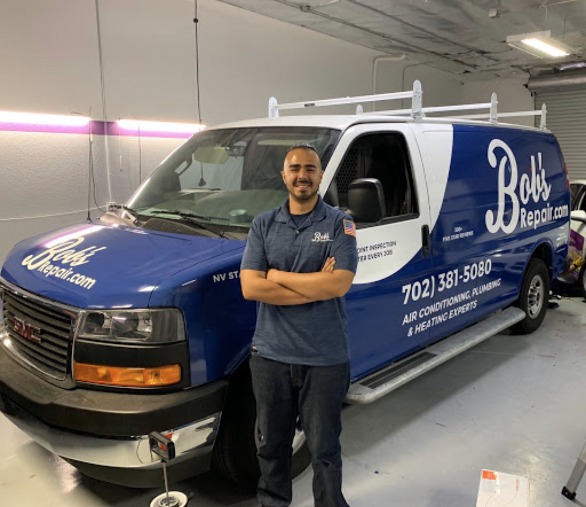 BobsRepair tweet media