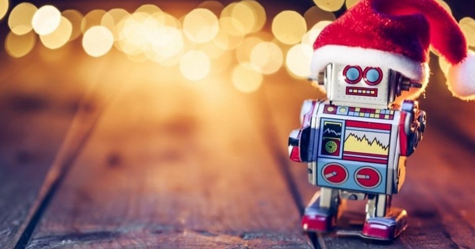 Team 5950 tweet media