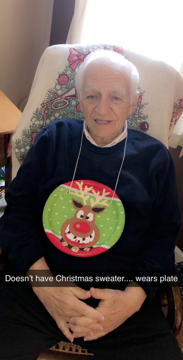 Tori Caldwell tweet media