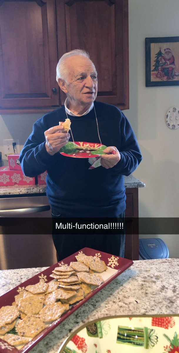 Tori Caldwell tweet media