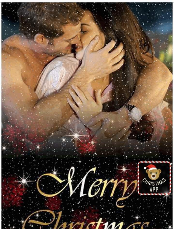Maite <a href="/MaiteOficial/">Maite Perroni Fan Account</a> y William <a href="/willylevy29/">William Levy</a>. ...Que ésta época d Navidad esté llena d felicidad en todo lo q hagan y q puedan seguir disfrutando d ésta alegría a lo largo d todo el año !!!!! Feliz Navidad 🎄