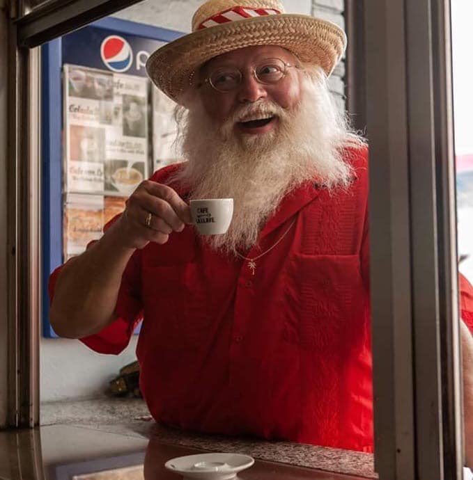 Ana Navarro-Cárdenas tweet media