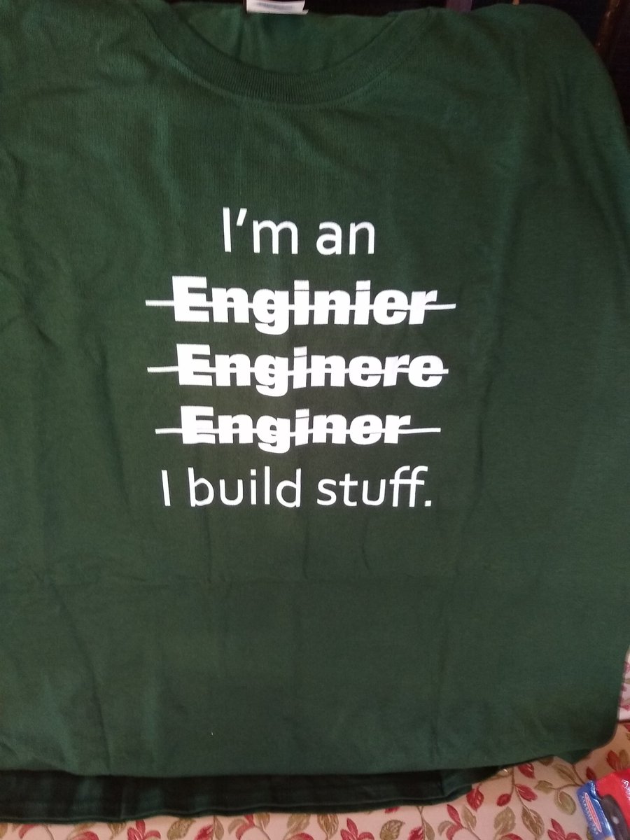 PP3Drobotics tweet media