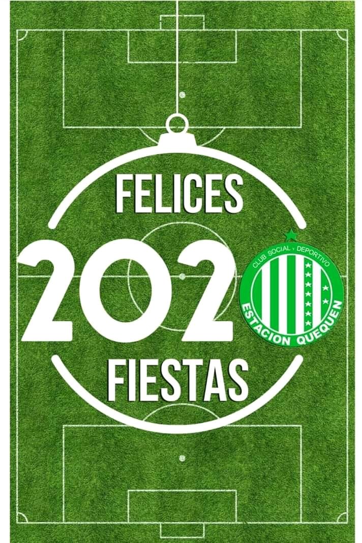CSYDEQ69's tweet photo. Felices fiestas para todos C.S.yD.E.Q. https://t.co/7mFOFk6dbh