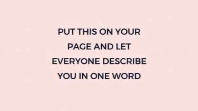 moonchildd_sab's tweet image. Please don’t let me flop 🥺