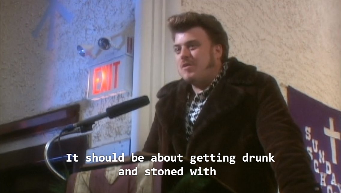 TPBoysScreen's tweet image. 