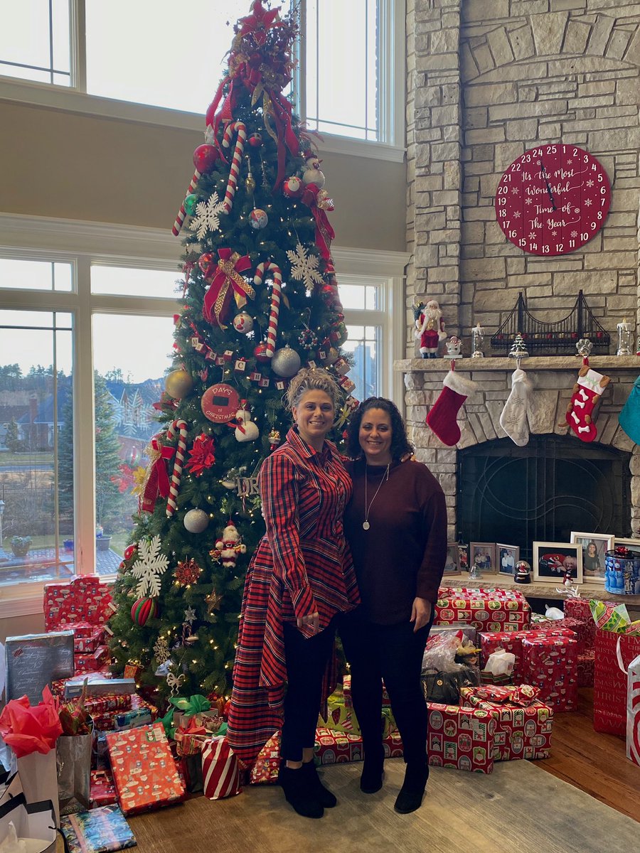 𝕄𝕒𝕔𝕙𝕖𝕝𝕝𝕖 𝔼𝕣𝕓𝕤 ❥ tweet media