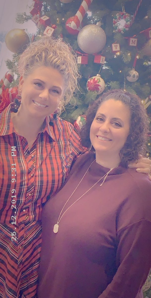 𝕄𝕒𝕔𝕙𝕖𝕝𝕝𝕖 𝔼𝕣𝕓𝕤 ❥ tweet media