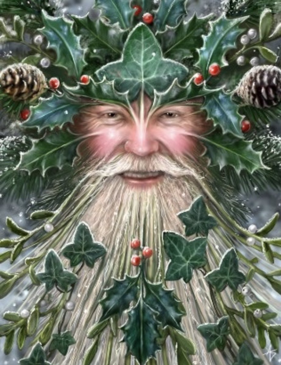 Let’s begin with discussing the various Gods who are also sun Gods, have a birthday that falls on December 25th and/or is celebrated during the winter solstice just like Jesus:Horus, Tammuz, Osiris, Mithra, Sol Invictus, Dong Zhi, Sakai, Bacchus, Dionysus, the Holly King etc