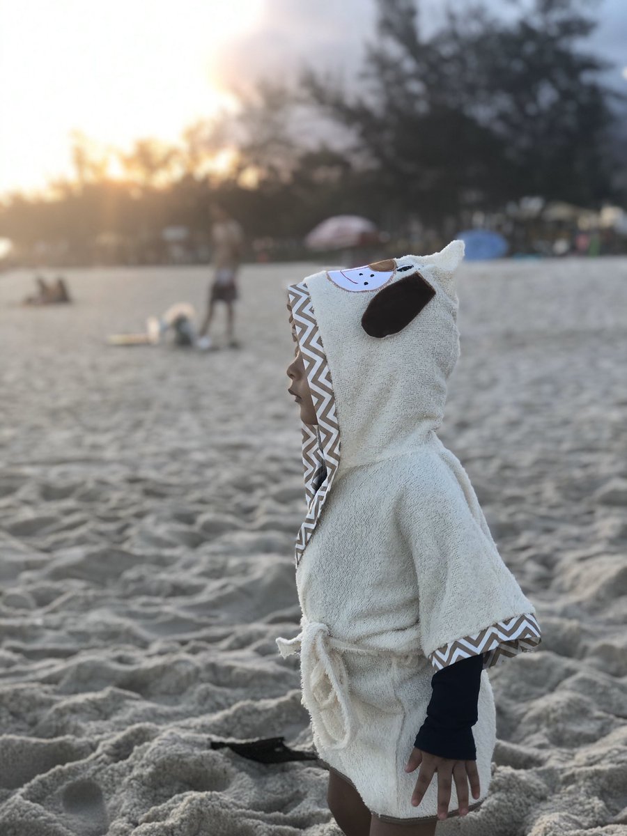 Rodrigopezao's tweet photo. A melhor parte de mim...👶🏻
#MeuMoleque
#RodrigoFilho https://t.co/lGn5bfhSoL