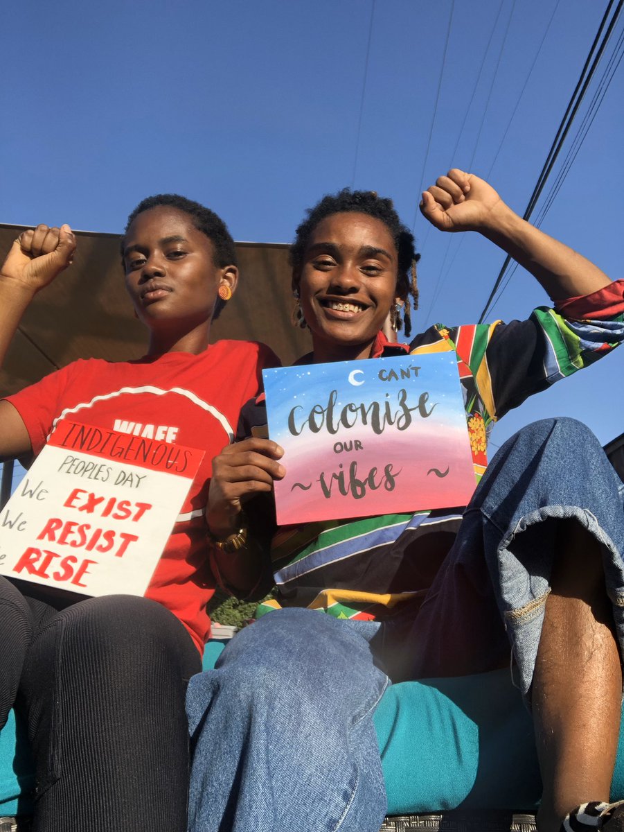 IAM 👁 (@iamallthtyouare) on Twitter photo 