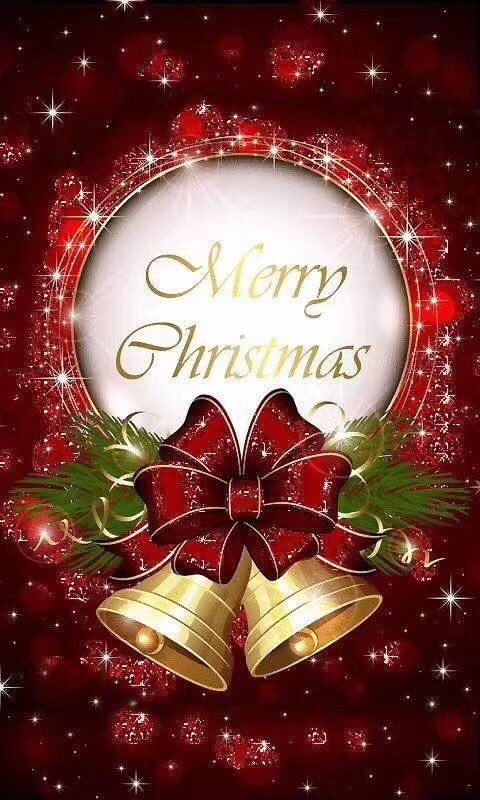 richardchew's tweet image. Wish you all a very #MerryChrismas and #happynewyear2020 ! #enjoy the journey #besafe and may all your wishes come true !