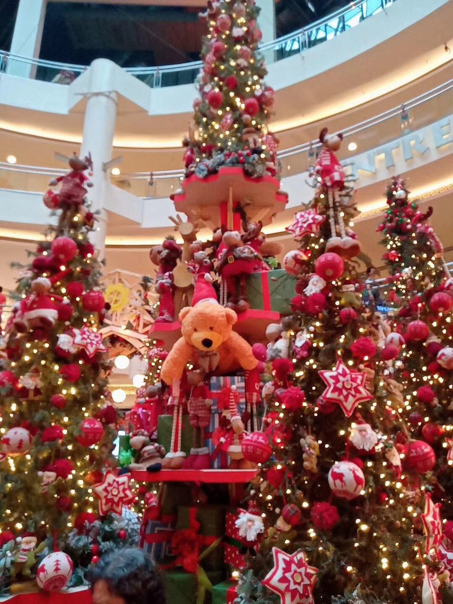 richardchew's tweet image. Wish you all a very #MerryChrismas and #happynewyear2020 ! #enjoy the journey #besafe and may all your wishes come true !