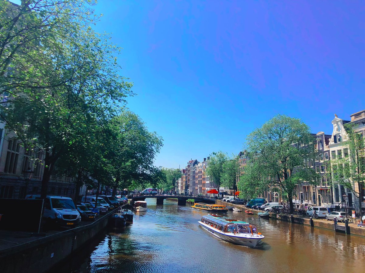 adelynnoble's tweet photo. Lucerne, Switzerland // Strasbourg, France // Amsterdam, Netherlands // Venice, Italy https://t.co/Nn2z8NbuQK