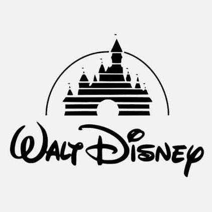 crisayonara's tweet photo. as maiores polêmicas envolvendo a disney a thread; https://t.co/26l3x5pK6s