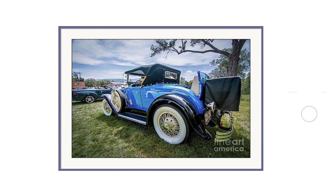 jbartelt's tweet photo. Check out the prints of John Bartelt’s Featured Artwork on Fine Art America available at JB’s Fine Art IMAGING STUDIO: https://t.co/dYmbGPzRvD … #nature #artwork #decor #classiccars #sceniclandscapes #vintage #nostalgic #wallart #wildlifeart #thebroadcastmonkey https://t.co/a8VrMbvGVc