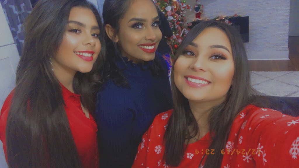 cuties 🥰