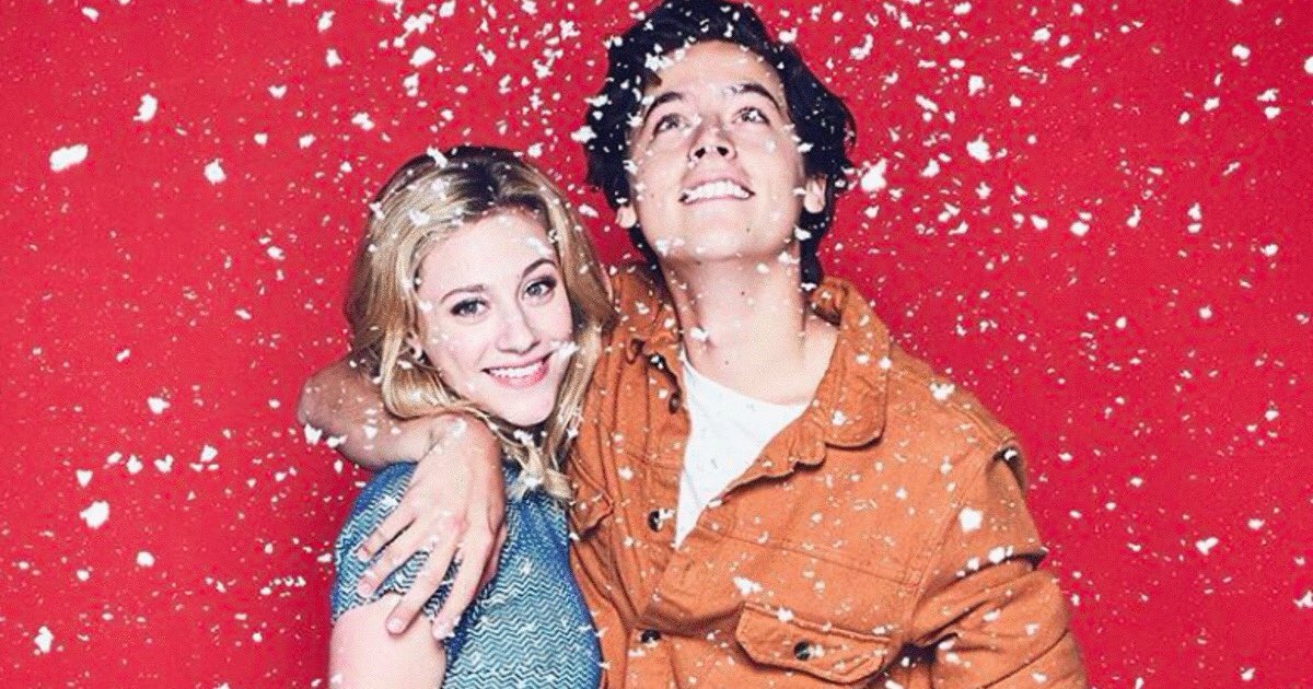 TylerSandersRP's tweet image. 