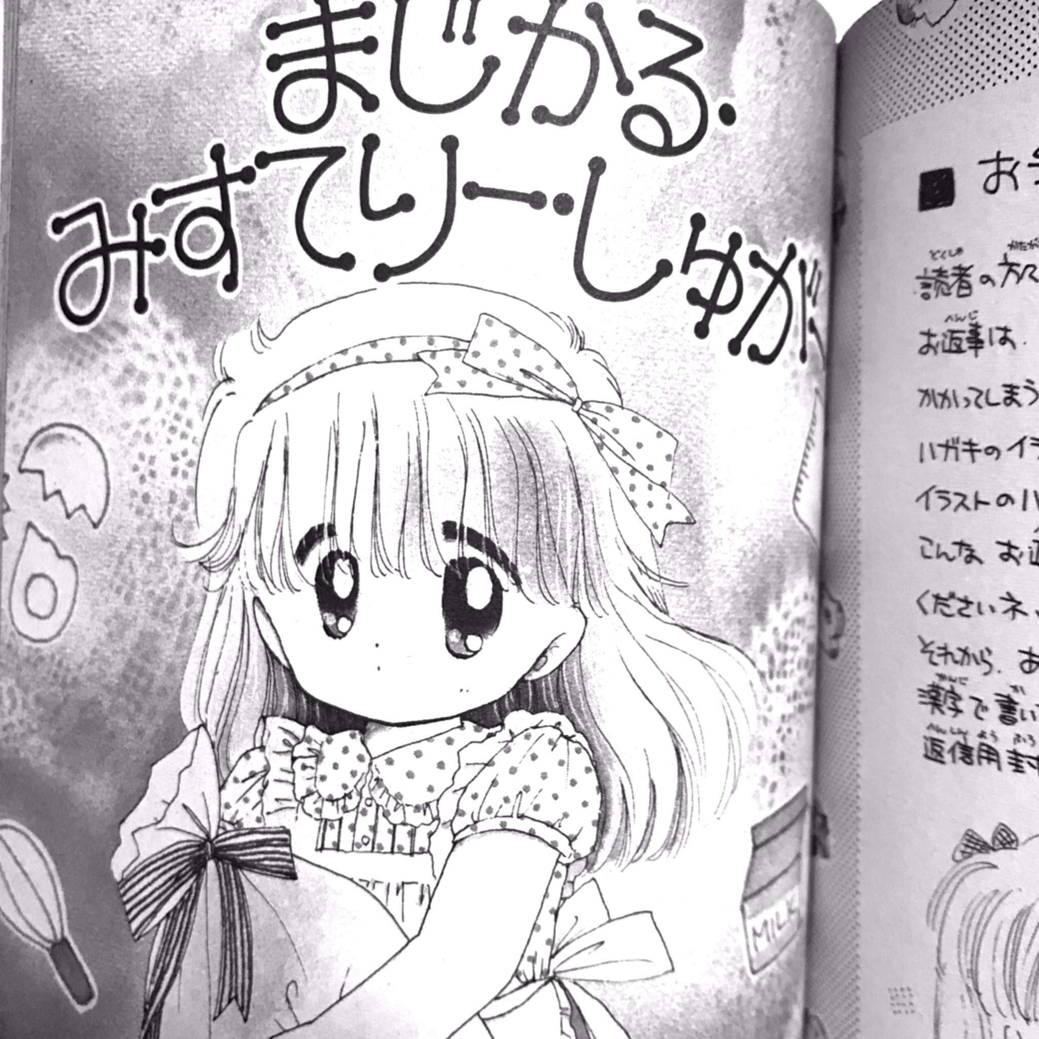 片岡みちる 全作品セット 片岡みちる 全作品セット 【公式通販】