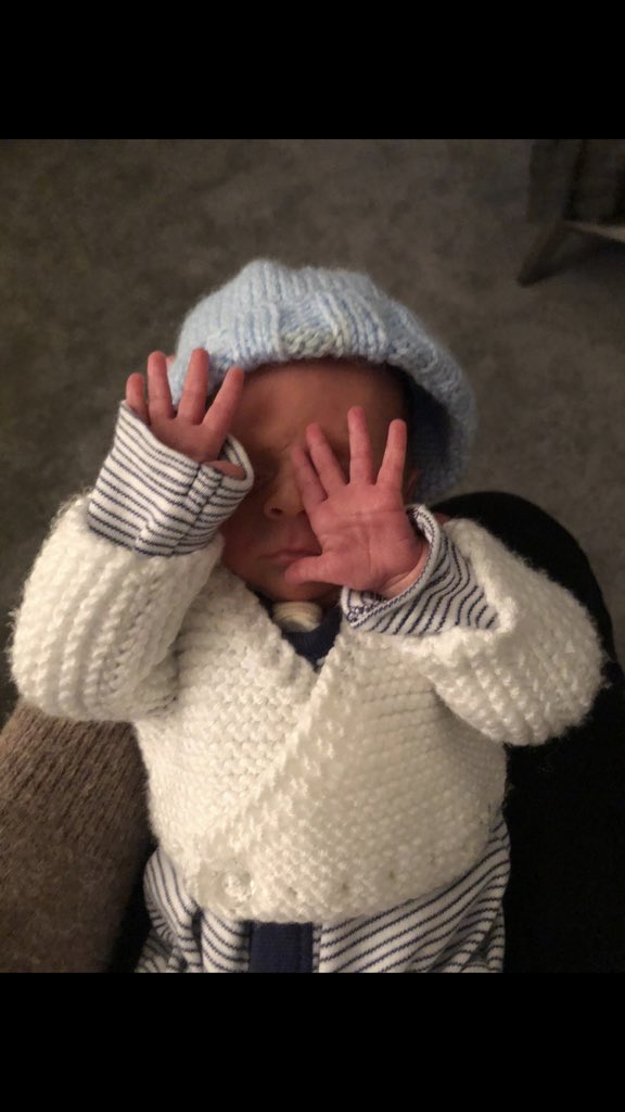 Mikey Colquhoun tweet media