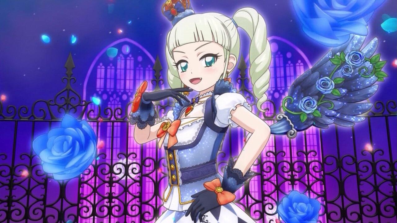 ふじぽんぽん 今日12月26日はアイカツ の藤堂ユリカ様の御生誕の日です 藤堂ユリカ生誕祭 藤堂ユリカ生誕祭19 ふじぽんぽん 今日12月26日はアイカツ の藤堂ユリカ様の御生誕の日です 藤堂ユリカ生誕祭 藤堂ユリカ生誕祭19