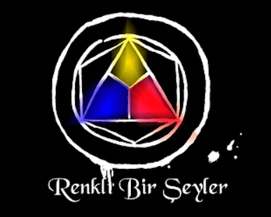 ituotg's tweet photo. 📌FrostJam etkinliğinde Homework Team ekibi tarafından tasarlanıp geliştirilen Renkli Bir Şeyler, göz atmak isterseniz oyunu oynayabileceğiniz link ektedir :)
🎮 https://t.co/ERQlnxOl7l
#İTÜOTG #gamejam #gamedev #gamedesign #gamedesignanddevelopment #game #indiegames https://t.co/Tpi1M7E0gQ