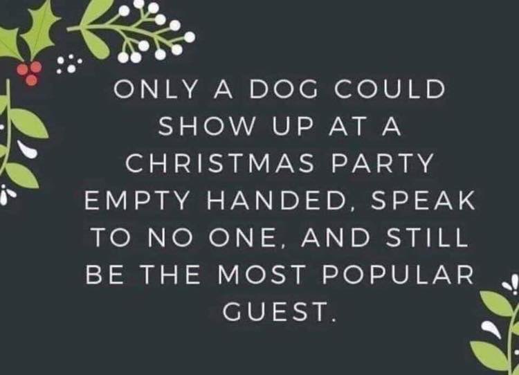 RT if you agree!