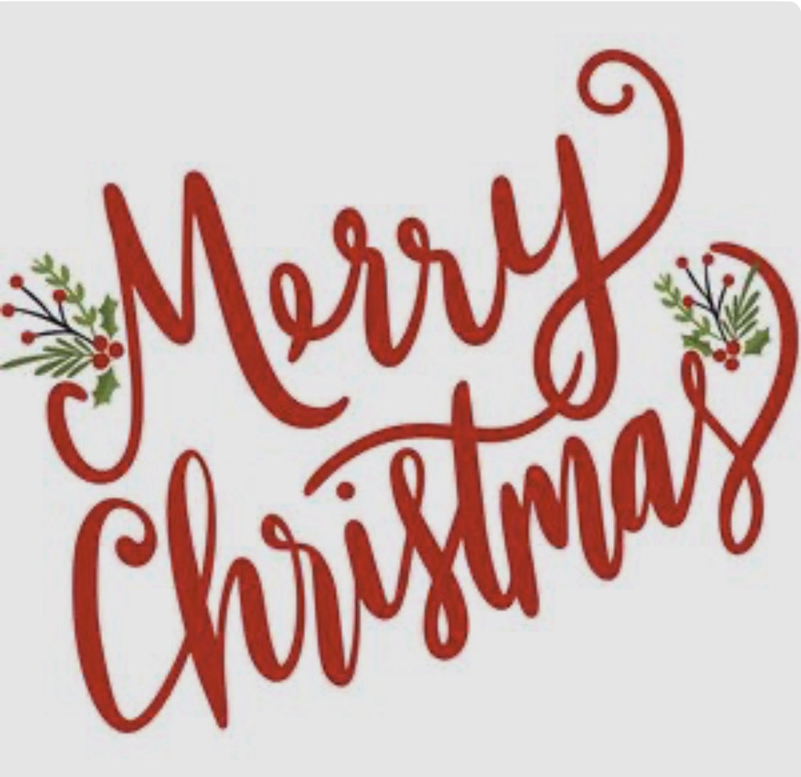 Bacon County Middle School (@baconmiddle) on Twitter photo 