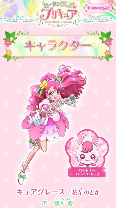 山岡直子のtwitterイラスト検索結果 山岡直子のtwitterイラスト検索結果