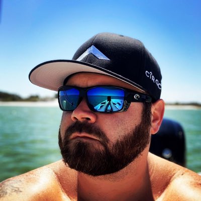 RSansonia's tweet photo. #NewProfilePic https://t.co/FjrEakR3Va