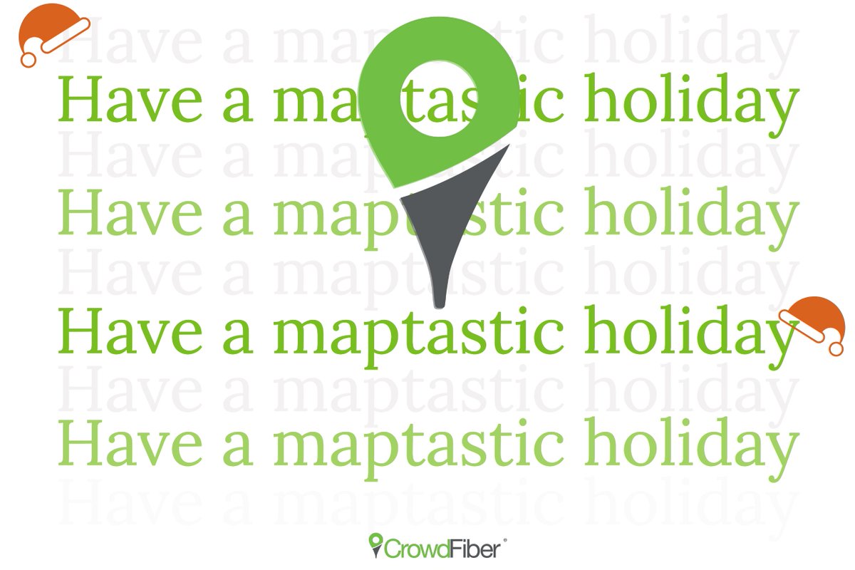 CrowdFiber (@crowdfiber) on Twitter photo 