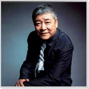 @BuzzFeedKawaii 中尾彬巻きはノミネートされず 