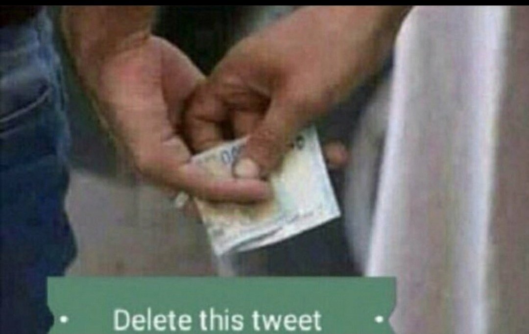 etsdm's tweet photo. @Badlik_Amiri https://t.co/onZpWkC9qD